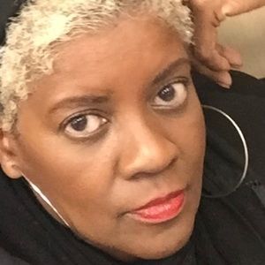 Meet your Posher, Sylvia